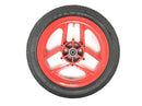 Kawasaki GPZ 1000 RX [1987] - front wheel rim wheel 2.50 x 16"-2