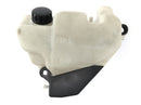 Kawasaki ZRX 1200 S ZRT20A [2002] - coolant compensation container reservoir tank-2