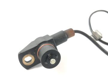 BMW K 1300 S K12S [2010] - Kurbelwellensensor - 0