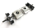 Kawasaki GPZ 1100 ZXT10E [1997] - chain tensioner-2