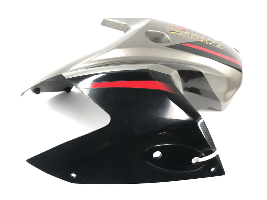 Kawasaki ZRX 1200 S ZRT20A [2001] - Right side fairing