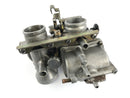 Yamaha XT 600 Z Tenere 34L [1985] - Vergaser-6