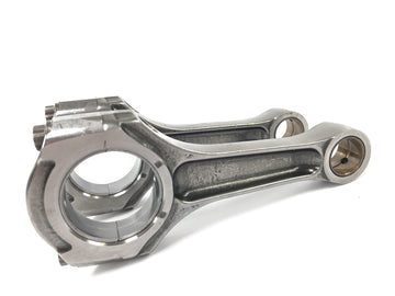 Ducati 999 H4 [2003] - Pleuel Set Paar - 0