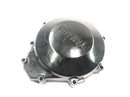 Yamaha YZF R1 RN04 [2001] - Motordeckel links Lichtmaschinendeckel-2