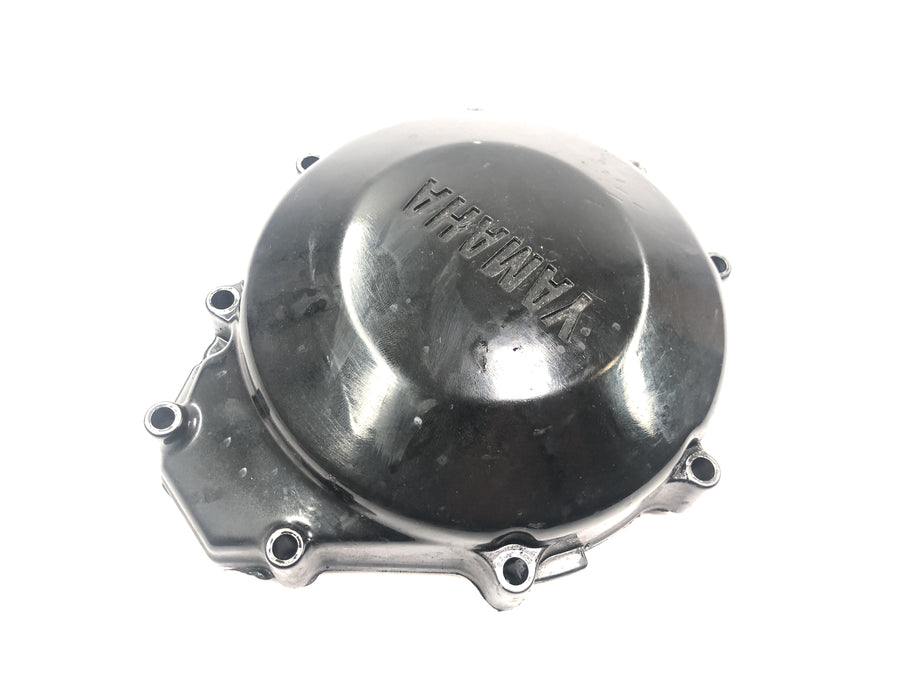 Yamaha YZF R1 RN04 [2001] - Motordeckel links Lichtmaschinendeckel