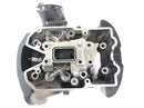 Suzuki VZ 1500 WVCU [2011] - cilinderkop klepkop-2