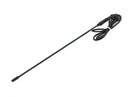 BMW R 1100 RT 259 [1999] - Antenne radio antenne antenne staafhouder met aansluitkabel-3