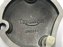 Triumph Daytona 900 T300D [1996] - Motordeckel rechts-2