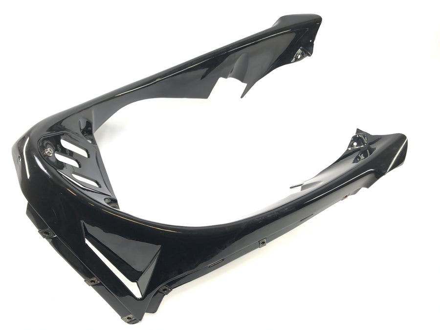 Kawasaki GPZ 1000 RX [1987] - Front fairing lower part front fairing fairing