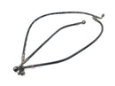 Moto Guzzi California 1100 EV KD [1998] - Rear brake line brake hose line-3