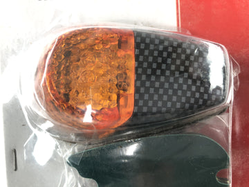Suzuki GSX-R 1100 W GU75 C [1994] - Blinker Verkleidungsblinker neuwertig - 0