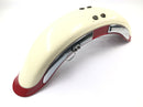 Moto Guzzi California 1100 EV KD [1998] - Front fender mudguard front fender-3