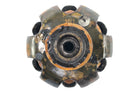 BMW R 60/5 [1973] - Rotor Lichtmaschine-2