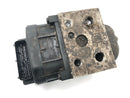 BMW C1 125 [2002] - ABS Steuereinheit Hydraulikaggregat ABS Block Bosch-5