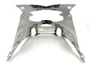BMW K 1300 S K12S [2010] - Verkleidung Frontverkleidung Kanzel-4