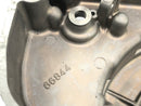 Cagiva Planet 125 [1998] - Clutch cover engine cover-4