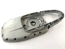 BMW R 1100 GS [1990] - Big Lid Motor Lid-1