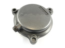 Yamaha XT 660 DM01 [2004] - Oil filter lid-2