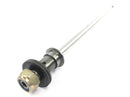 Aprilia RSV 1000 R [2004] - Clutch push rod clutch push rod-1