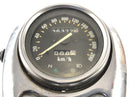 Kawasaki VN 800 Classic [2000] - Tacho -kilometerstand met instrumentenpaneel-2