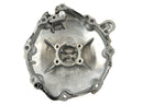 Honda CBF 1000 A SC58 [2006] - Lichtmaschinendeckel Motordeckel-3