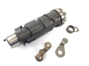 Yamaha XJR 1300 RP06 [2002] - Schaltwalze Schaltmechanik-4