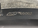 KTM Duke 690 A3 [2012] - Radiator waterkoeler koelsysteem radiator voorzijde-3