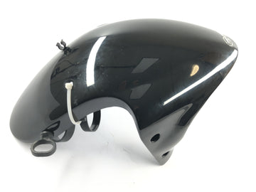TRIUMPH DAYTONA 955I T595 [1998] - Front fender wheel cover mudguard - 0