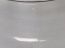 BMW K 1200 GT K12 [2003] - Windshield fairing windshield-3