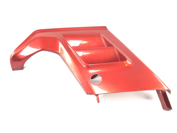BMW K 100 RT [1988] - Air Intake Right Cover Cover Cover Dover Apertuur - 0