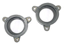 BMW R 1200 R R1ST [2008] - Ansaugstutzen Drosselklappenstutzen Ansaugrohr Adapter-2
