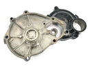 Suzuki GSX R 1000 WVBZ K3 [2003] - Anlasserdeckel Motordeckel rechts-3