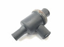 Aprilia RST 1000 Futura [2002] - coolant thermostat thermostatic valve-2
