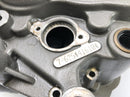 KTM 950 SM LC8 [2008] - Motorgehäuse Leergehäuse-6