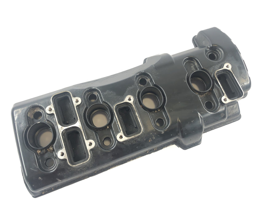 BMW K 1300 S K12S [2010] - Ventildeckel Motordeckel