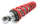 Honda XL 600 R PD03 [1985] - Shock absorber-3