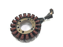 Kawasaki Versys KLE 650 A [2006] - Lichtmaschinenstator Generator Stator Lima-1