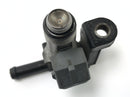 SWM SM 125 R [2018] - Injectieklepinjectie Mondstuk Brandstofinjectorinjector Injector-3