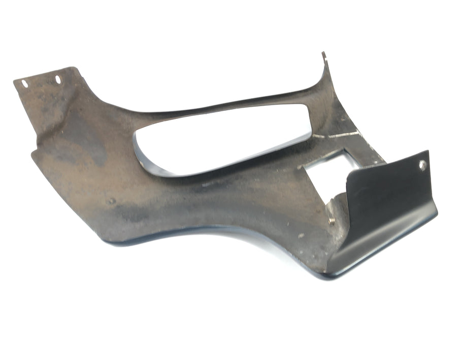 Moto Guzzi California III VY Integrale [1990] - Side panel fairing right