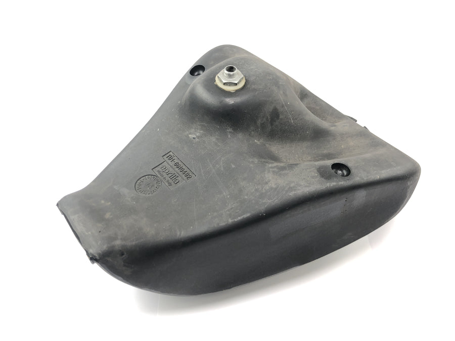 Aprilia RS 125 Extrema [1994] - Tank fuel tank petrol tank plastic