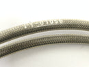 Husqvarna SM 630 A4 [2010] - Clutch line-2