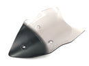 Ducati Multistrada 1200 S Touring [2009] - Windshield fairing original Ducati-4