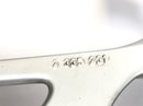 BMW K 1200 GT K12 [2003] - Rear wheel rim 5.50x17"-3