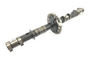 Yamaha GTS 1000 4FV [1997] - Camshaft exhaust camshaft-6