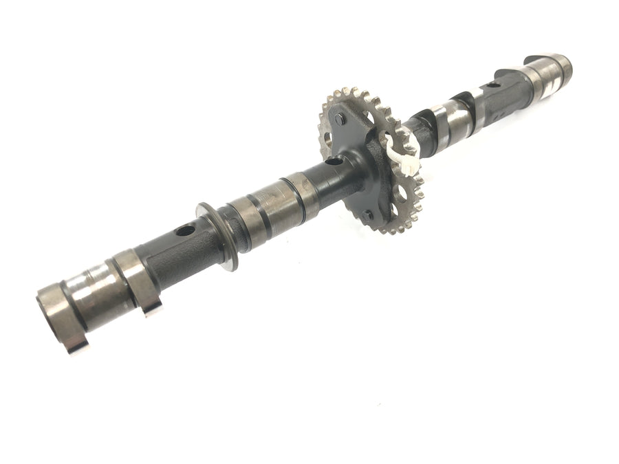 Yamaha GTS 1000 4FV [1997] - Camshaft exhaust camshaft
