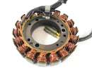 Kawasaki VN 1500 A [1995] - Lichtmaschine Stator-3