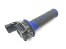 Yamaha YZ 426 F [2000] - Throttle grip throttle twist grip-1