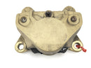 Ducati Multistrada 1000 DS [2003] - Bremssattel Brembo Bremszange hinten-4