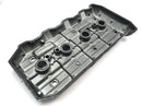 Kawasaki GPZ 1100 ZXT10E [1997] - valve lid-4