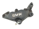 BMW K 1200 S K12S [2005] - Remklauw Brembo rechtsvoor-2